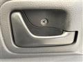 2006 Suzuki Carry Truck