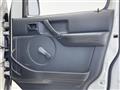 2006 Suzuki Carry Truck