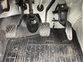 2006 Suzuki Carry Truck