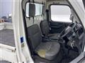 2006 Suzuki Carry Truck