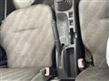 2006 Suzuki Carry Truck