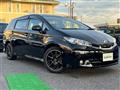 2010 Toyota Wish