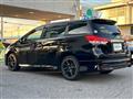 2010 Toyota Wish