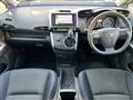 2010 Toyota Wish