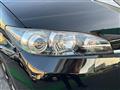 2010 Toyota Wish