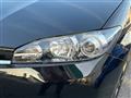 2010 Toyota Wish