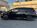 2010 Toyota Wish