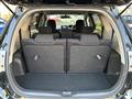 2010 Toyota Wish