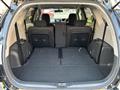 2010 Toyota Wish