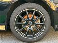 2010 Toyota Wish