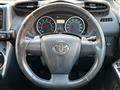 2010 Toyota Wish