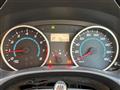 2010 Toyota Wish