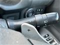 2010 Toyota Wish