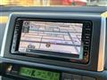2010 Toyota Wish