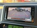 2010 Toyota Wish