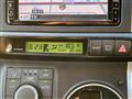 2010 Toyota Wish