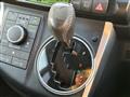 2010 Toyota Wish