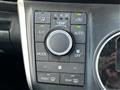 2010 Toyota Wish