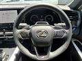 2025 Lexus RX