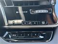 2025 Lexus RX