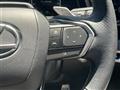 2025 Lexus RX