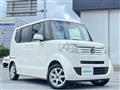 2013 Honda N BOX