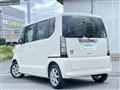 2013 Honda N BOX