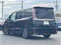 2018 Toyota Noah