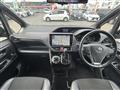 2018 Toyota Noah