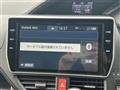 2018 Toyota Noah