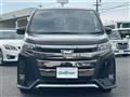 2018 Toyota Noah