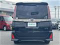2018 Toyota Noah