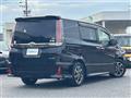 2018 Toyota Noah