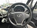 2018 Toyota Noah