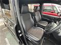 2018 Toyota Noah