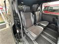 2018 Toyota Noah
