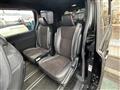 2018 Toyota Noah