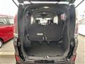 2018 Toyota Noah