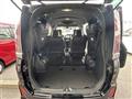 2018 Toyota Noah
