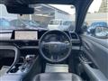 2024 Toyota Crown