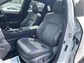 2024 Toyota Crown