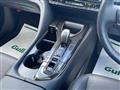 2024 Toyota Crown