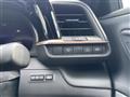 2024 Toyota Crown