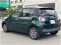2017 Toyota Passo
