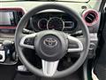 2017 Toyota Passo