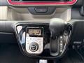 2017 Toyota Passo