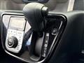 2017 Toyota Passo