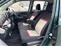 2017 Toyota Passo