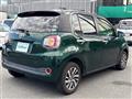 2017 Toyota Passo