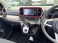2017 Toyota Passo